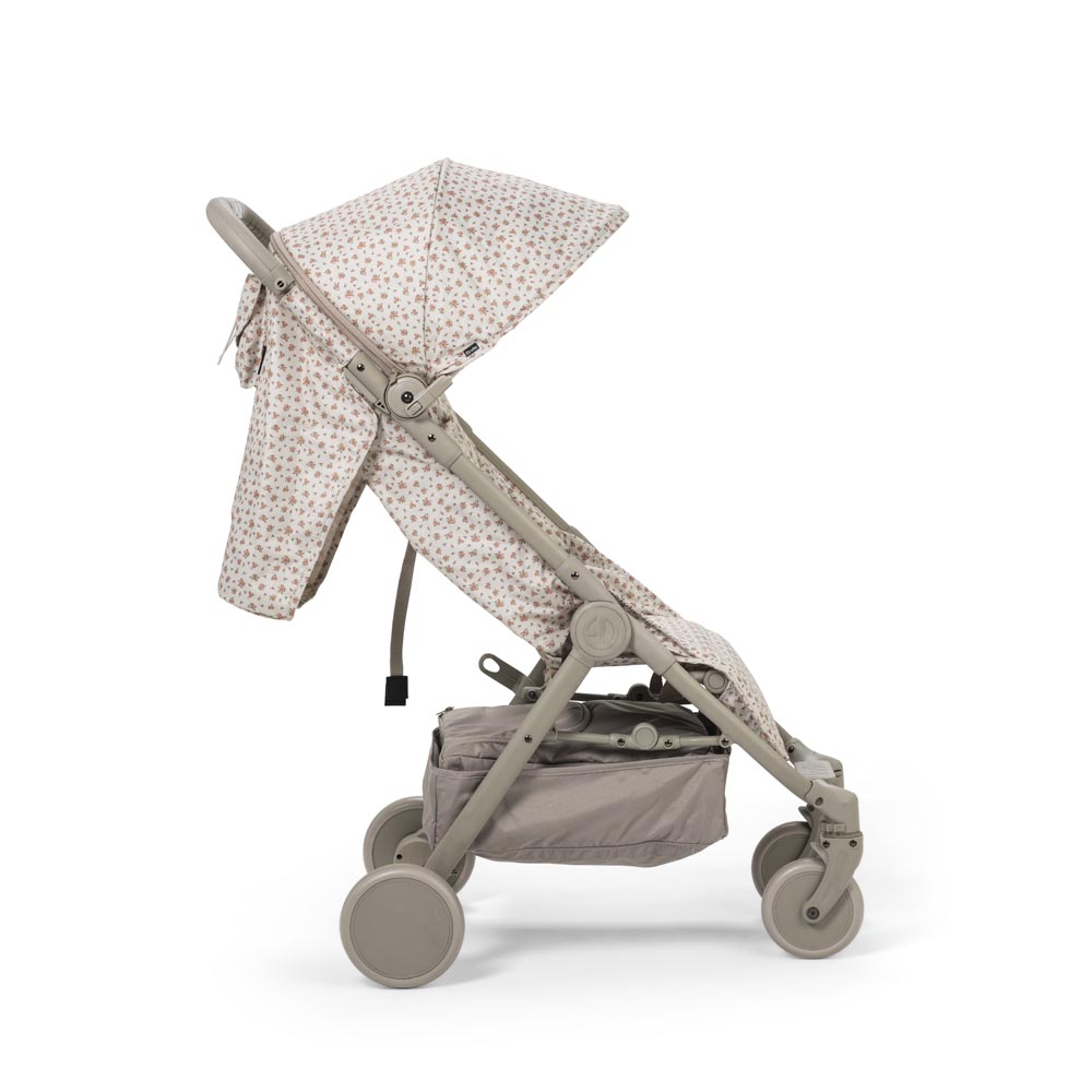 STROLLER MONDO AUTUMN ROSE